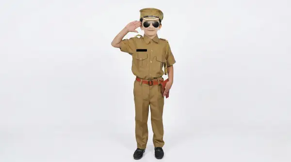 Police